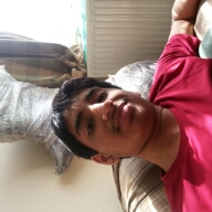 Flipboard profile picture for @Senses