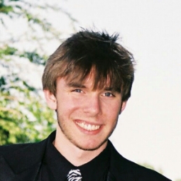 Flipboard profile picture for @Aboriginal