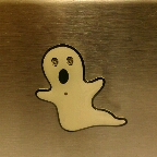 Flipboard profile picture for @yourmom