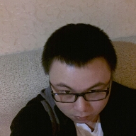 Flipboard profile picture for @Assistant