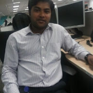 Flipboard profile picture for @mohiuddin