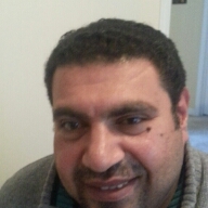 Flipboard profile picture for @mississauga