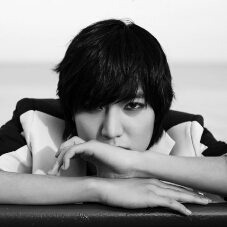 Flipboard profile picture for @Sexuality
