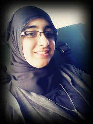 Flipboard profile picture for @palestinian