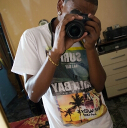 Flipboard profile picture for @kauhan