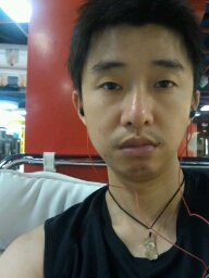 Flipboard profile picture for @result