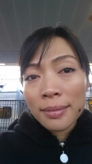 Flipboard profile picture for @pampered
