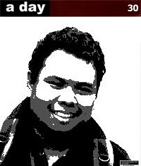 Flipboard profile picture for @zompoch