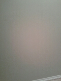 Flipboard profile picture for @necessity