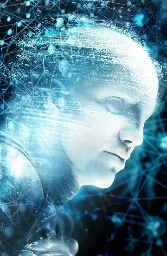 Flipboard profile picture for @CONTACTS