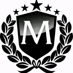 Michael Lam-Dogi - cover