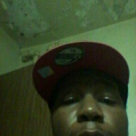 Flipboard profile picture for @eavesdropping