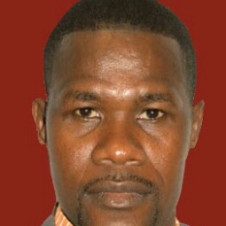 Flipboard profile picture for @senegal