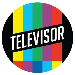 Flipboard profile picture for @Televisor