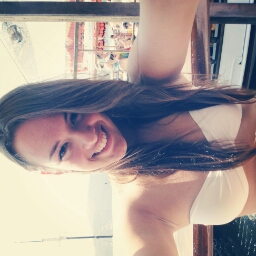 Flipboard profile picture for @Laos