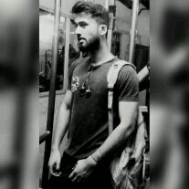 Avatar - Nihal Singh