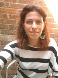 Flipboard profile picture for @parreira