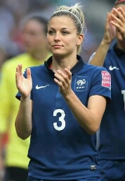 Flipboard profile picture for @futbol12