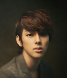 Flipboard profile picture for @siwan