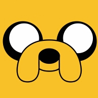 Flipboard profile picture for @Collision