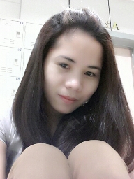 Flipboard profile picture for @Violate