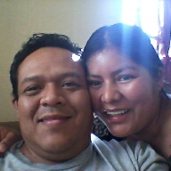 Markos Lopez Hernandez - cover