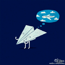 Flipboard profile picture for @recover