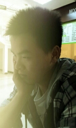 Flipboard profile picture for @Jamri