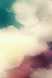Flipboard profile picture for @luffy8