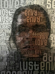 Flipboard profile picture for @fads