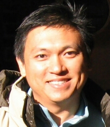 Flipboard profile picture for @oscark