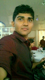 Flipboard profile picture for @tanishq