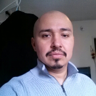 Flipboard profile picture for @stinks
