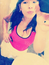 Flipboard profile picture for @katitaaa