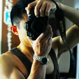 Flipboard profile picture for @slipper