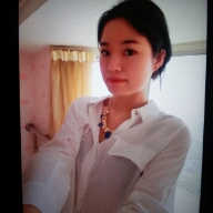 Flipboard profile picture for @Justfor