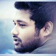 Flipboard profile picture for @chinks