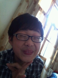 Flipboard profile picture for @stat