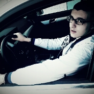 Flipboard profile picture for @sifou
