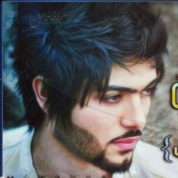 Flipboard profile picture for @Mustjab