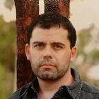 Marcelo - cover