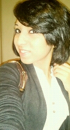 Flipboard profile picture for @Soukaina