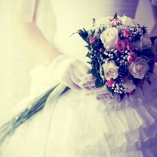 Flipboard profile picture for @amending