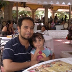 Flipboard profile picture for @rcortes
