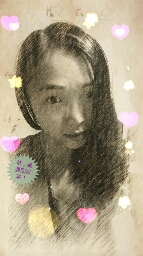 Flipboard profile picture for @Tuition