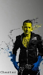 Flipboard profile picture for @Powerless
