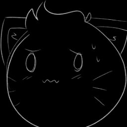 Flipboard profile picture for @Untapped