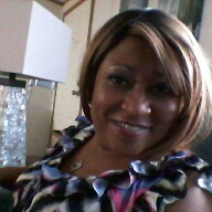 Flipboard profile picture for @ministries