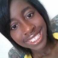 Flipboard profile picture for @Sophia19