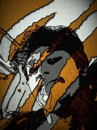 Flipboard profile picture for @nashitham